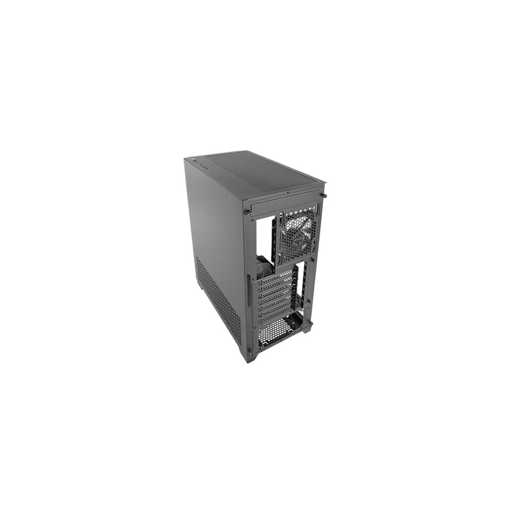 Корпус Antec DF800 FLUX (0-761345-80081-5) - 11