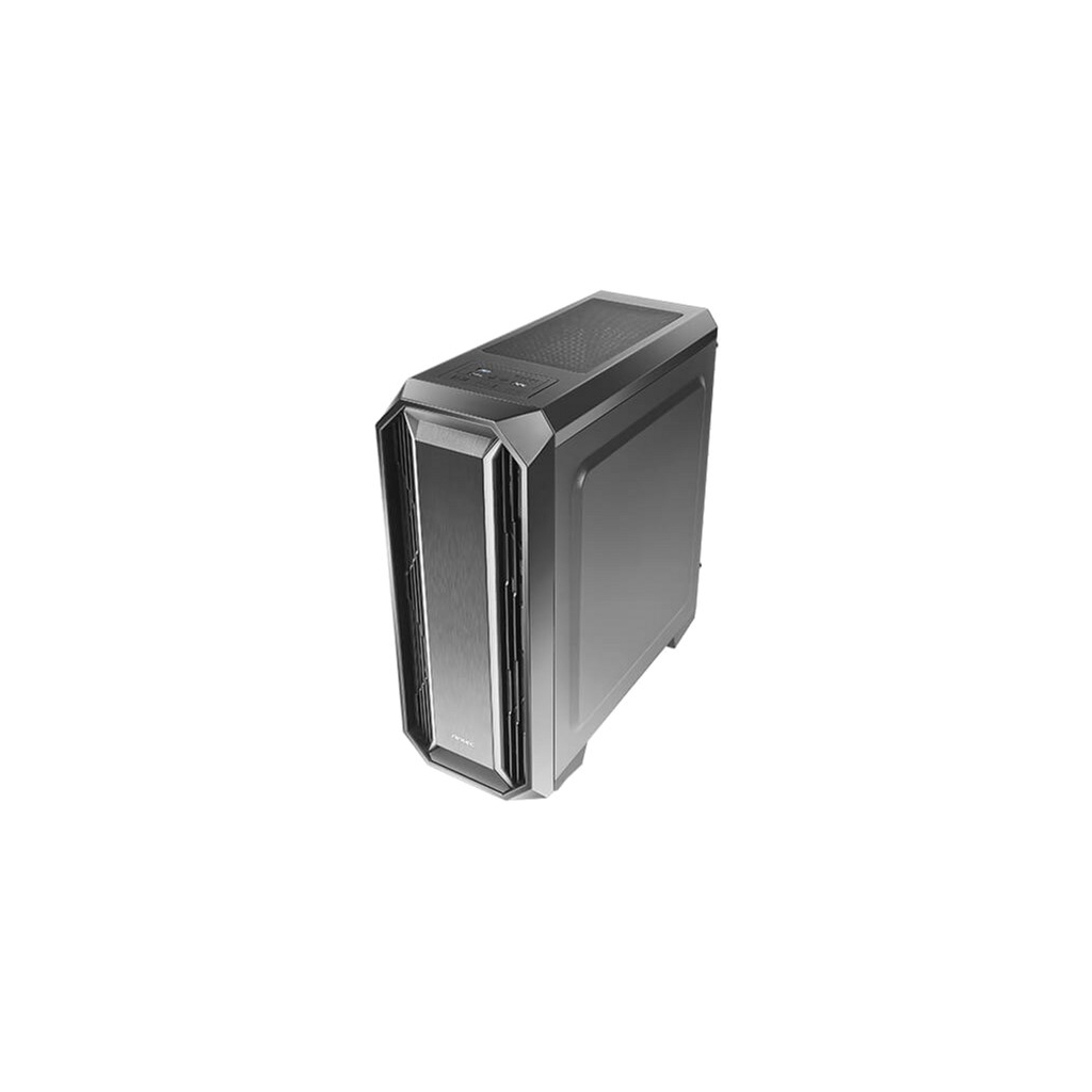 Корпус Antec NX201 (0-761345-81002-9) - 6