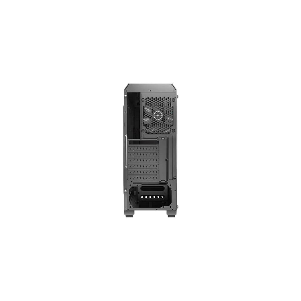Корпус Antec NX201 (0-761345-81002-9) - 9