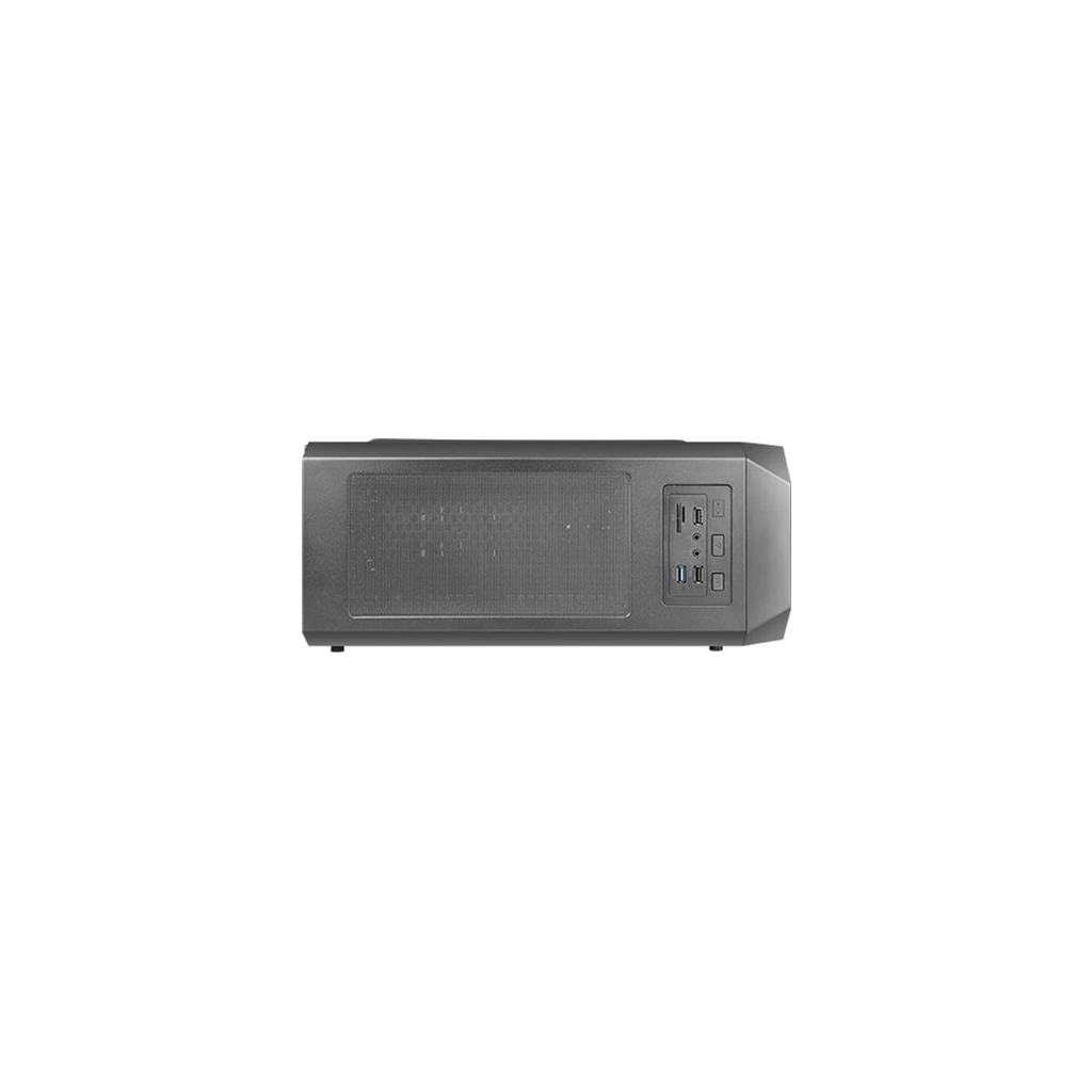 Корпус Antec NX201 (0-761345-81002-9) - 11