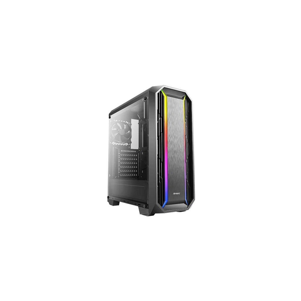 Корпус Antec NX201 (0-761345-81002-9)