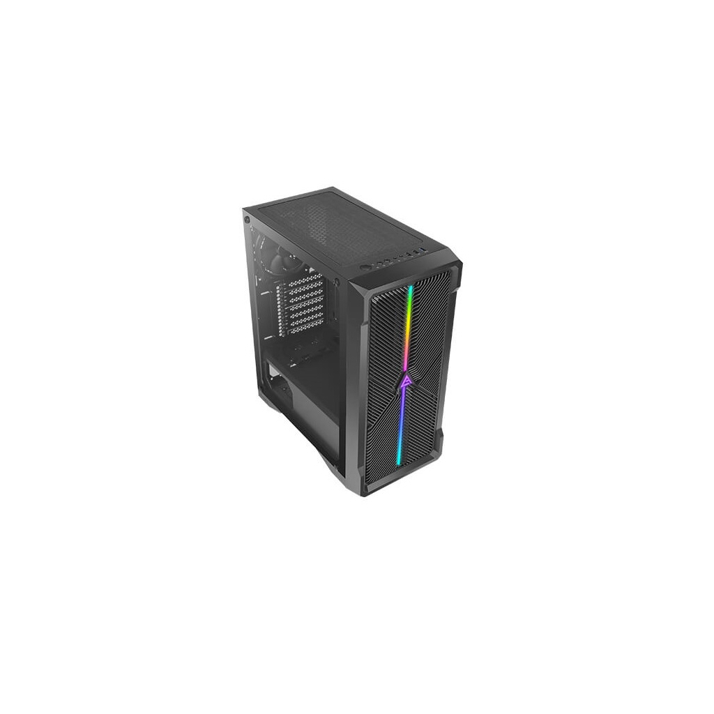 Корпус Antec NX420 (0-761345-81046-3) - 4