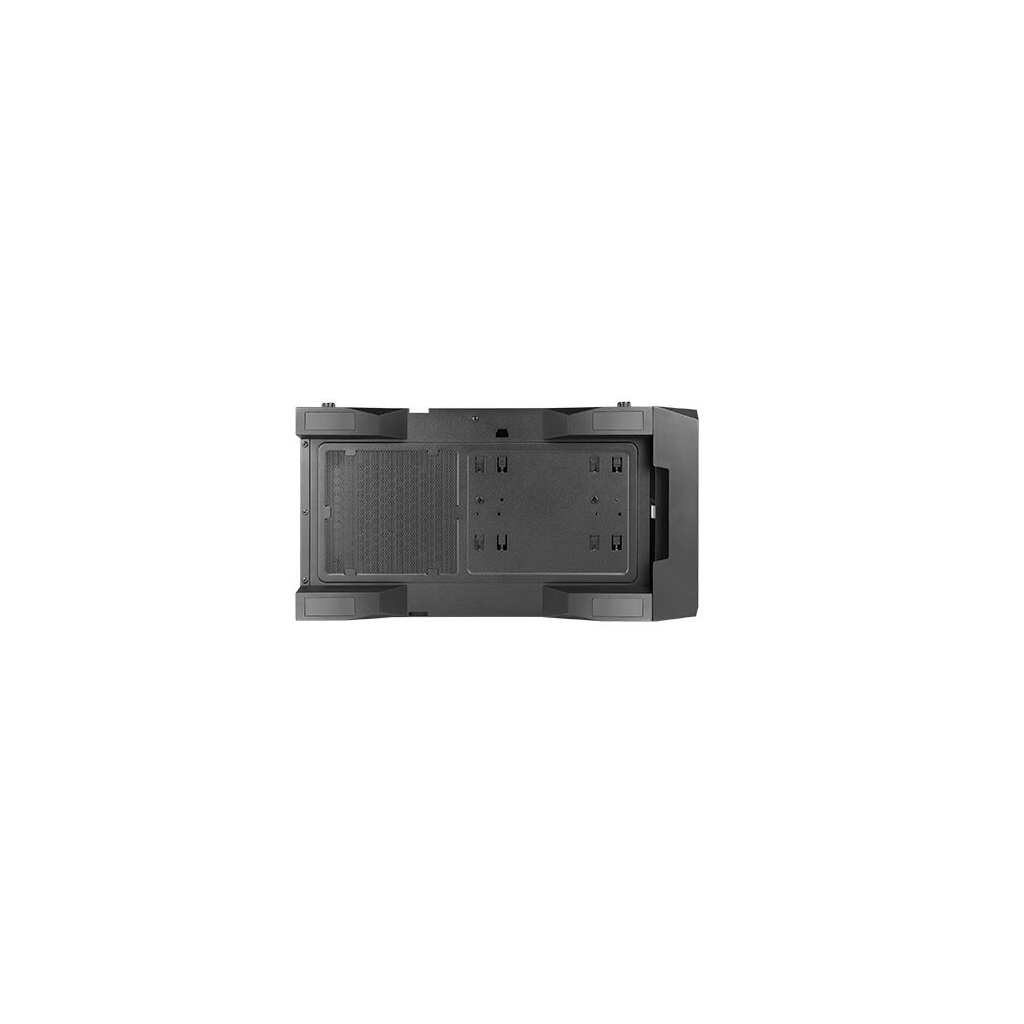 Корпус Antec NX420 (0-761345-81046-3) - 5
