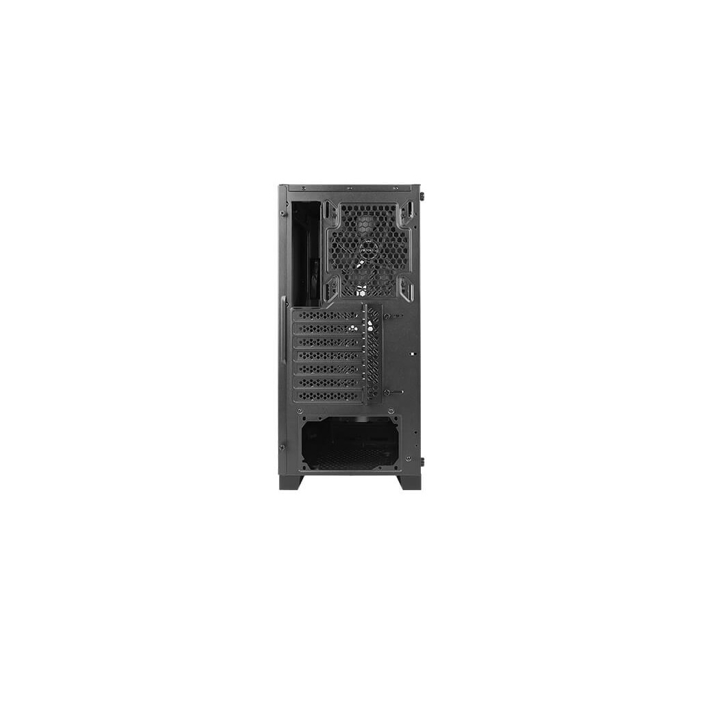 Корпус Antec NX420 (0-761345-81046-3) - 8