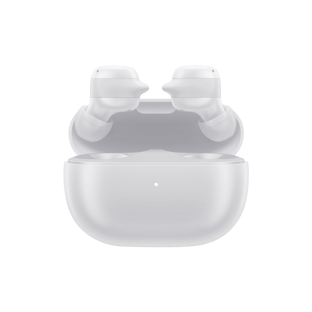 Наушники Xiaomi Redmi Buds 3 Lite White (BHR5490GL) - 1