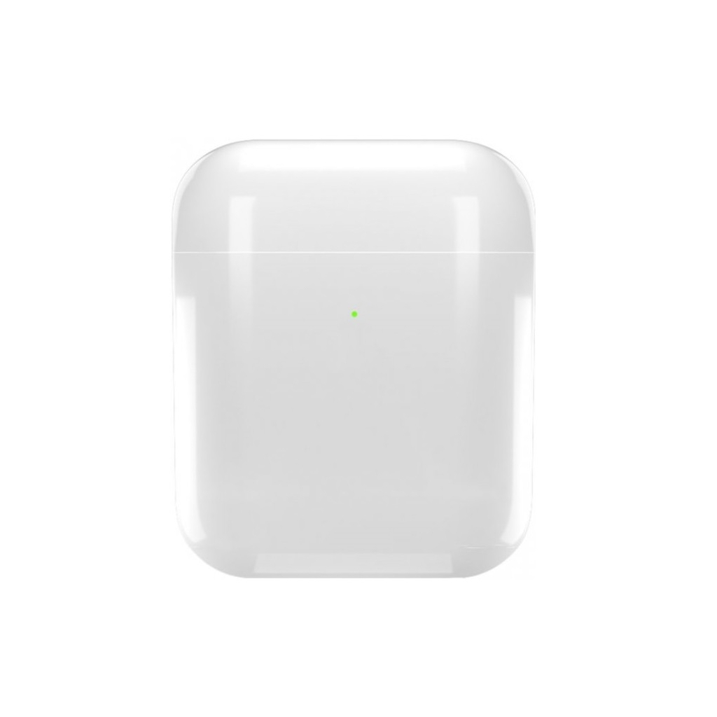 Наушники Gelius Pro Airdots GP-TWS-001W White (00000089893) - 2