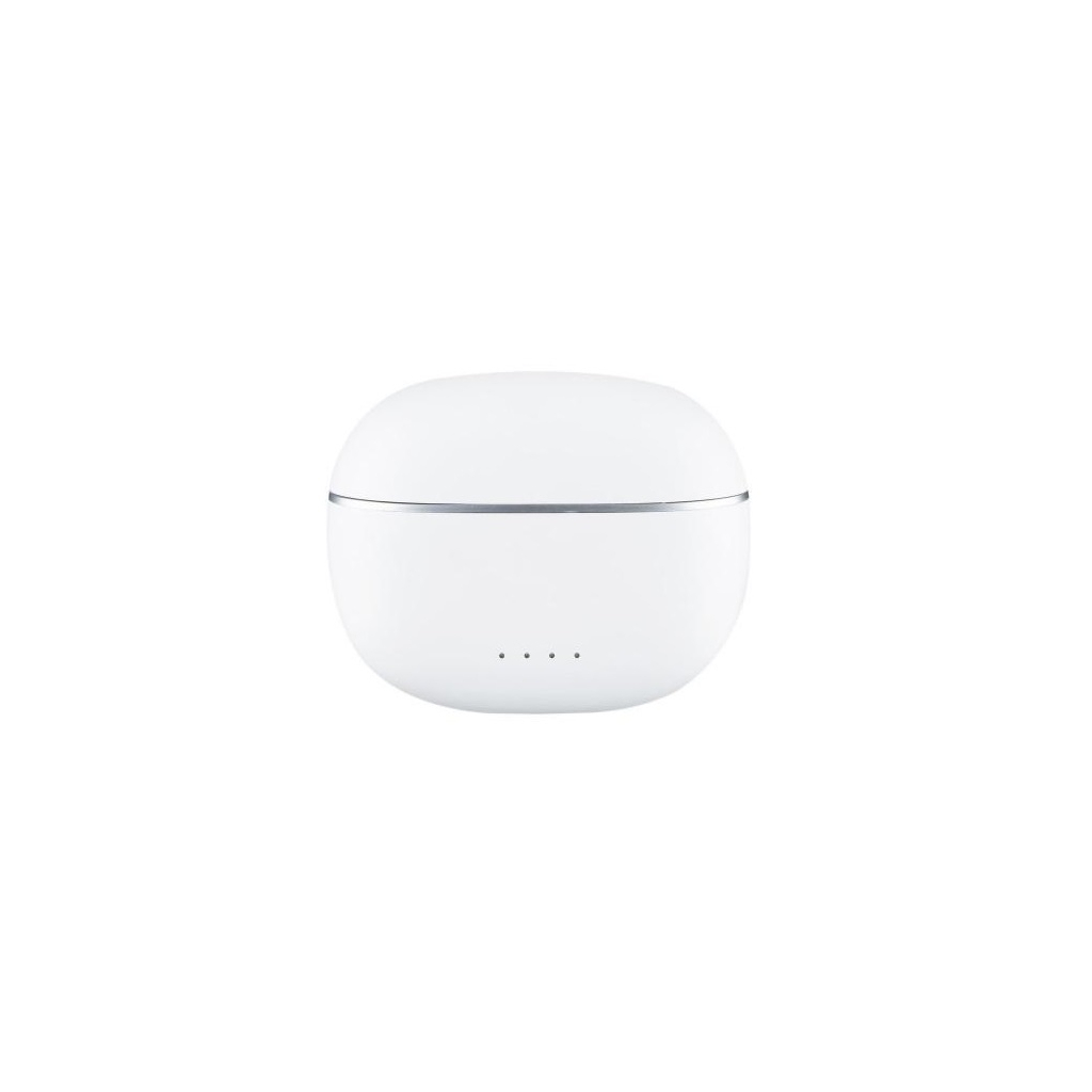 Наушники Gelius Pro Airdots One ANC/ENC GP-TWS003 White (00000089894) - 1