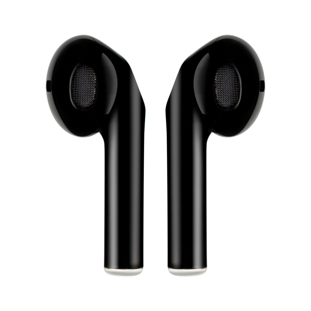 Наушники Gelius Pro Capsule 4 GP-TWS-004i Black (00000089891) - 3