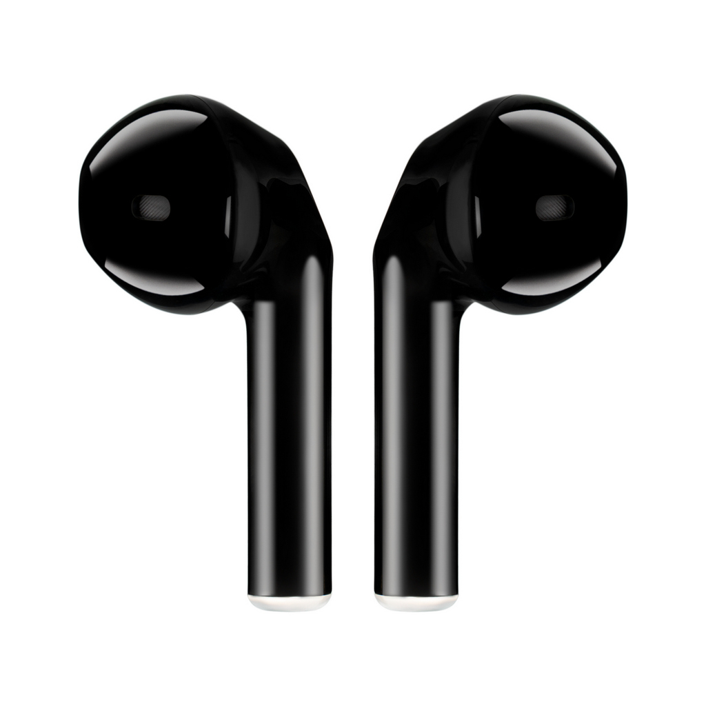 Наушники Gelius Pro Capsule 4 GP-TWS-004i Black (00000089891) - 4