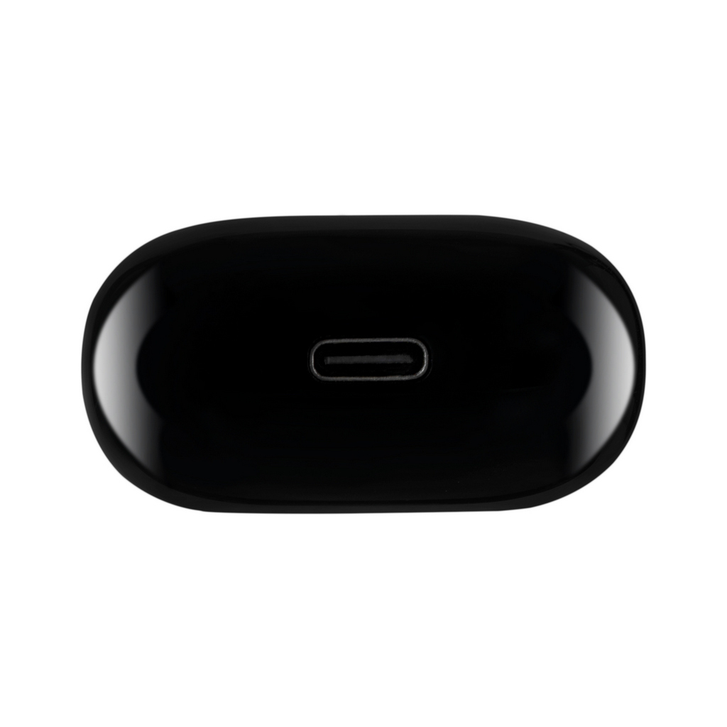 Наушники Gelius Pro Capsule 4 GP-TWS-004i Black (00000089891) - 6