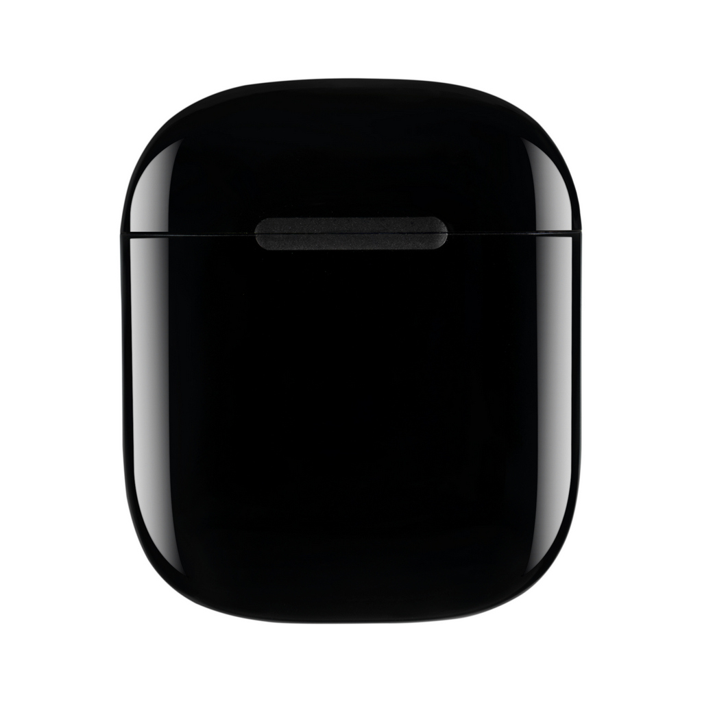 Наушники Gelius Pro Capsule 4 GP-TWS-004i Black (00000089891) - 7