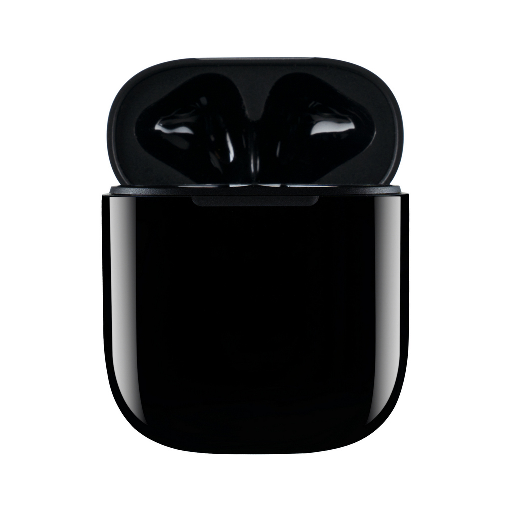 Наушники Gelius Pro Capsule 4 GP-TWS-004i Black (00000089891) - 8