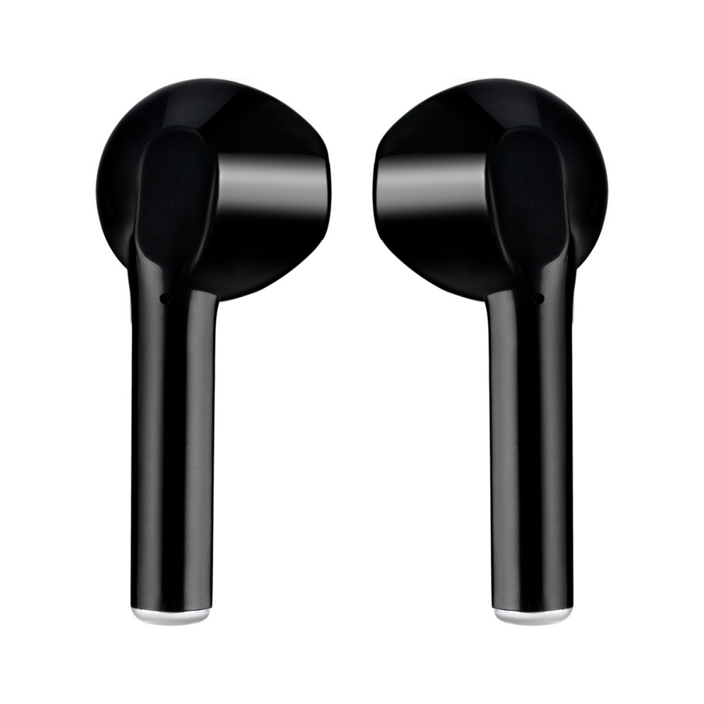 Наушники Gelius Pro Capsule 4 GP-TWS-004i Black (00000089891) - 11