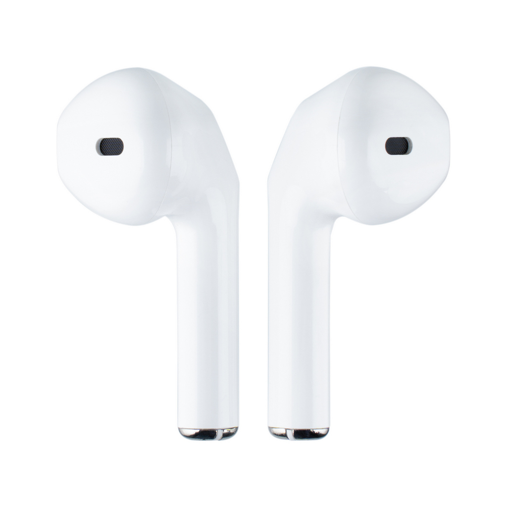 Наушники Gelius Pro Capsule 4 GP-TWS-004i White (00000089892) - 4