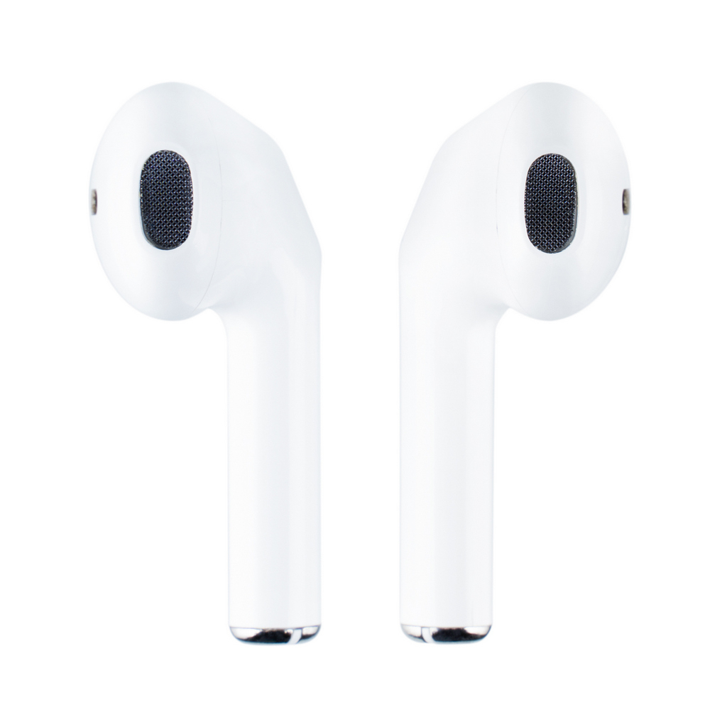 Наушники Gelius Pro Capsule 4 GP-TWS-004i White (00000089892) - 6