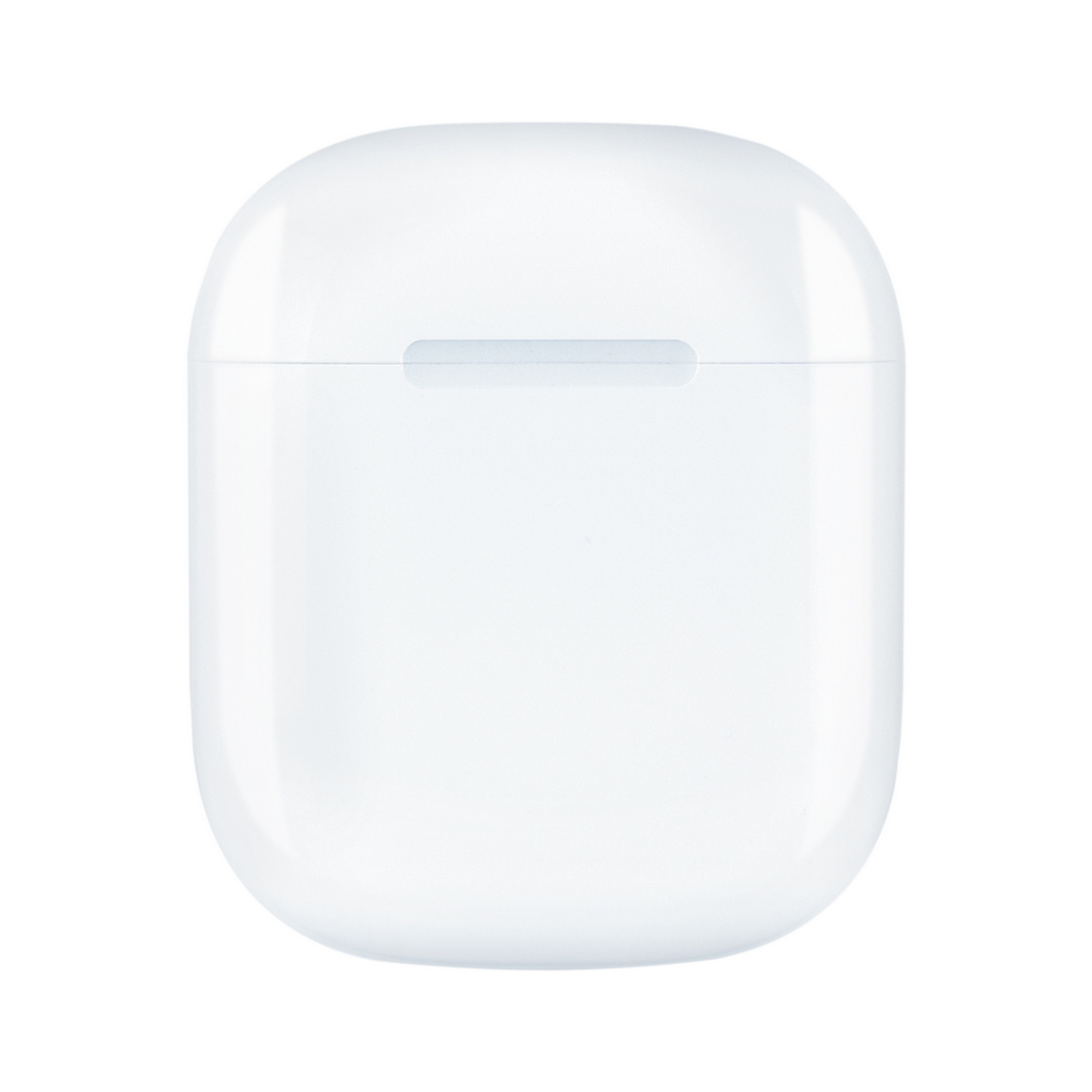 Наушники Gelius Pro Capsule 4 GP-TWS-004i White (00000089892) - 9