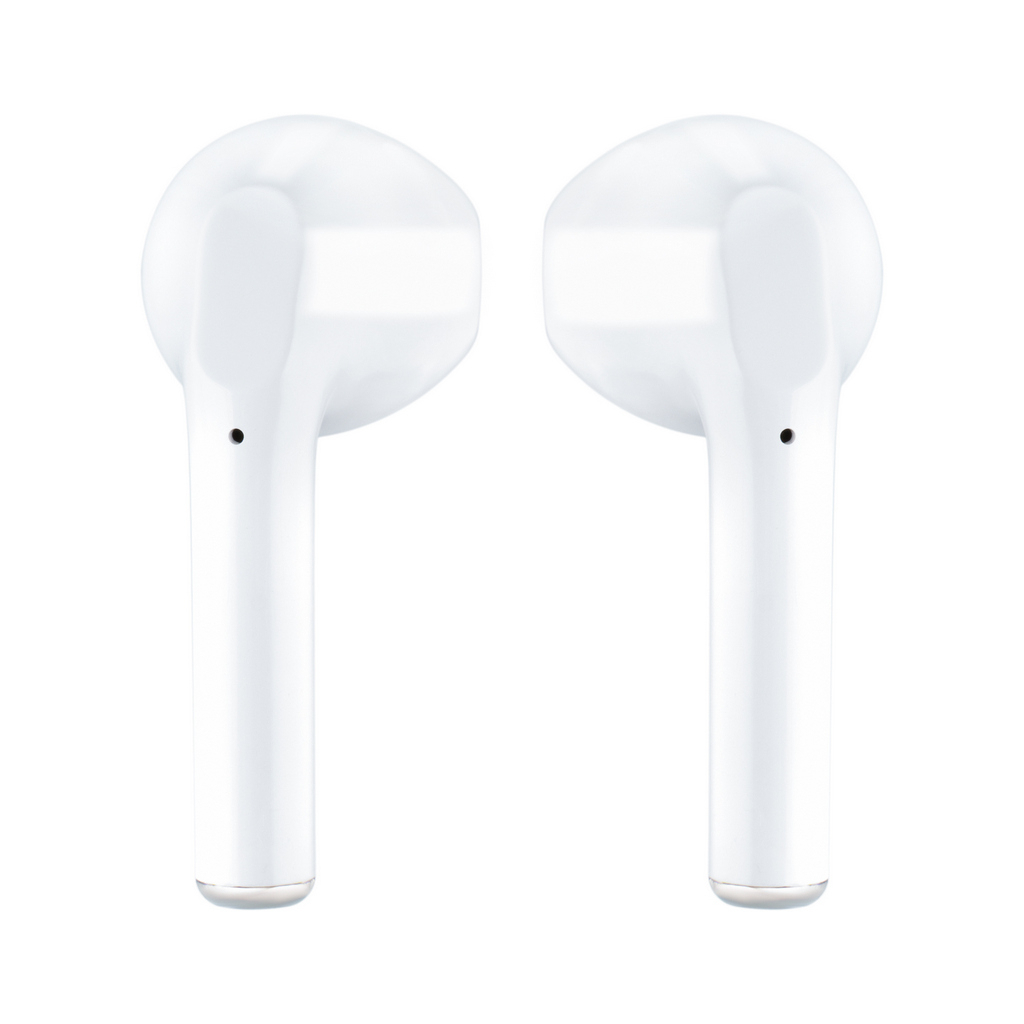 Наушники Gelius Pro Capsule 4 GP-TWS-004i White (00000089892) - 10