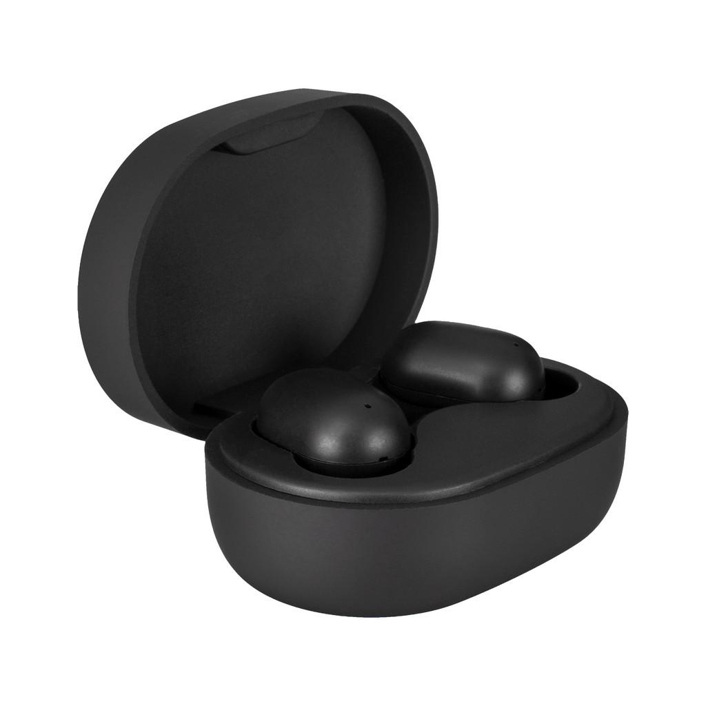 Наушники Gelius Pro Reddots TWS Earbuds GP-TWS010 Black (00000082297) - 1