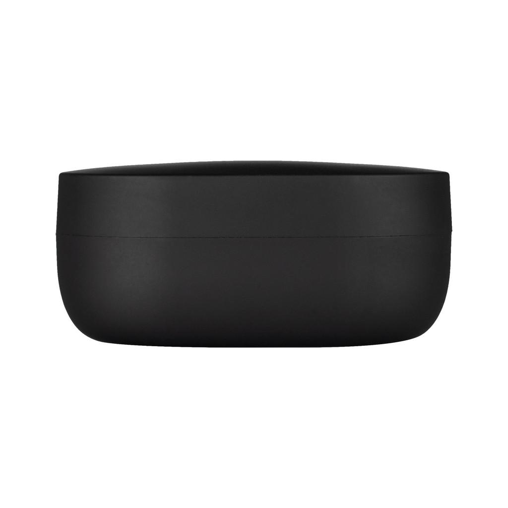 Наушники Gelius Pro Reddots TWS Earbuds GP-TWS010 Black (00000082297) - 4