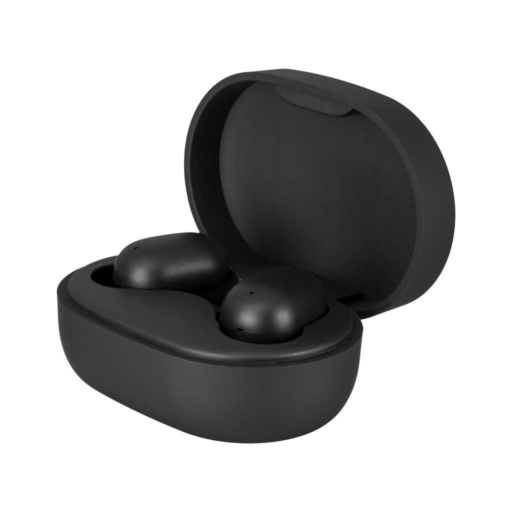 Наушники Gelius Pro Reddots TWS Earbuds GP-TWS010 Black (00000082297) - 7