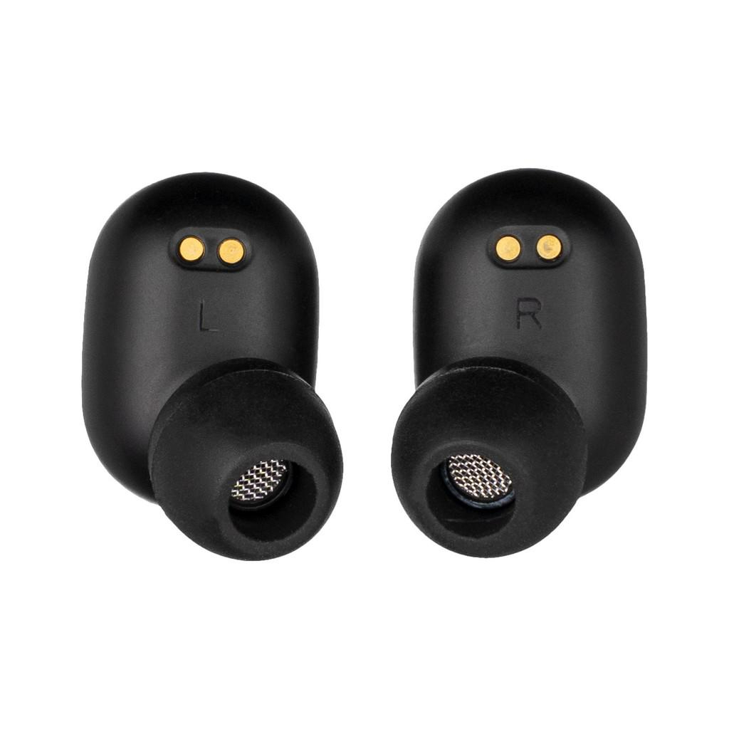 Наушники Gelius Pro Reddots TWS Earbuds GP-TWS010 Black (00000082297) - 10
