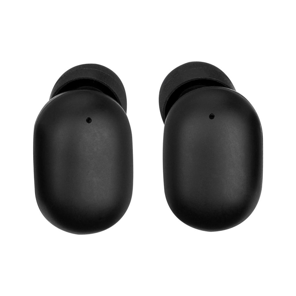 Наушники Gelius Pro Reddots TWS Earbuds GP-TWS010 Black (00000082297) - 11