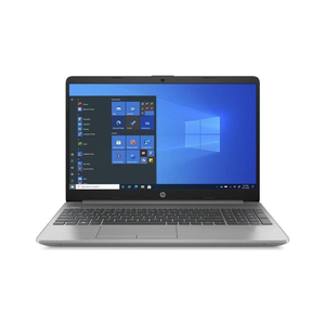 Ноутбук HP 255 G8 (5N3M9EA)