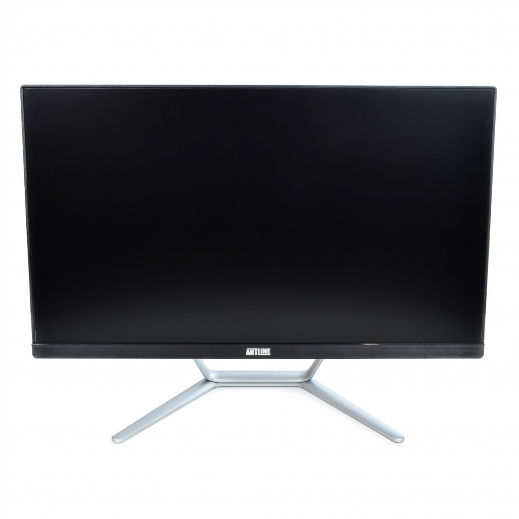 Компьютер Artline Home G43 (G43v14) - 1 Компьютер Artline Home G43 (G43v14) - 1
