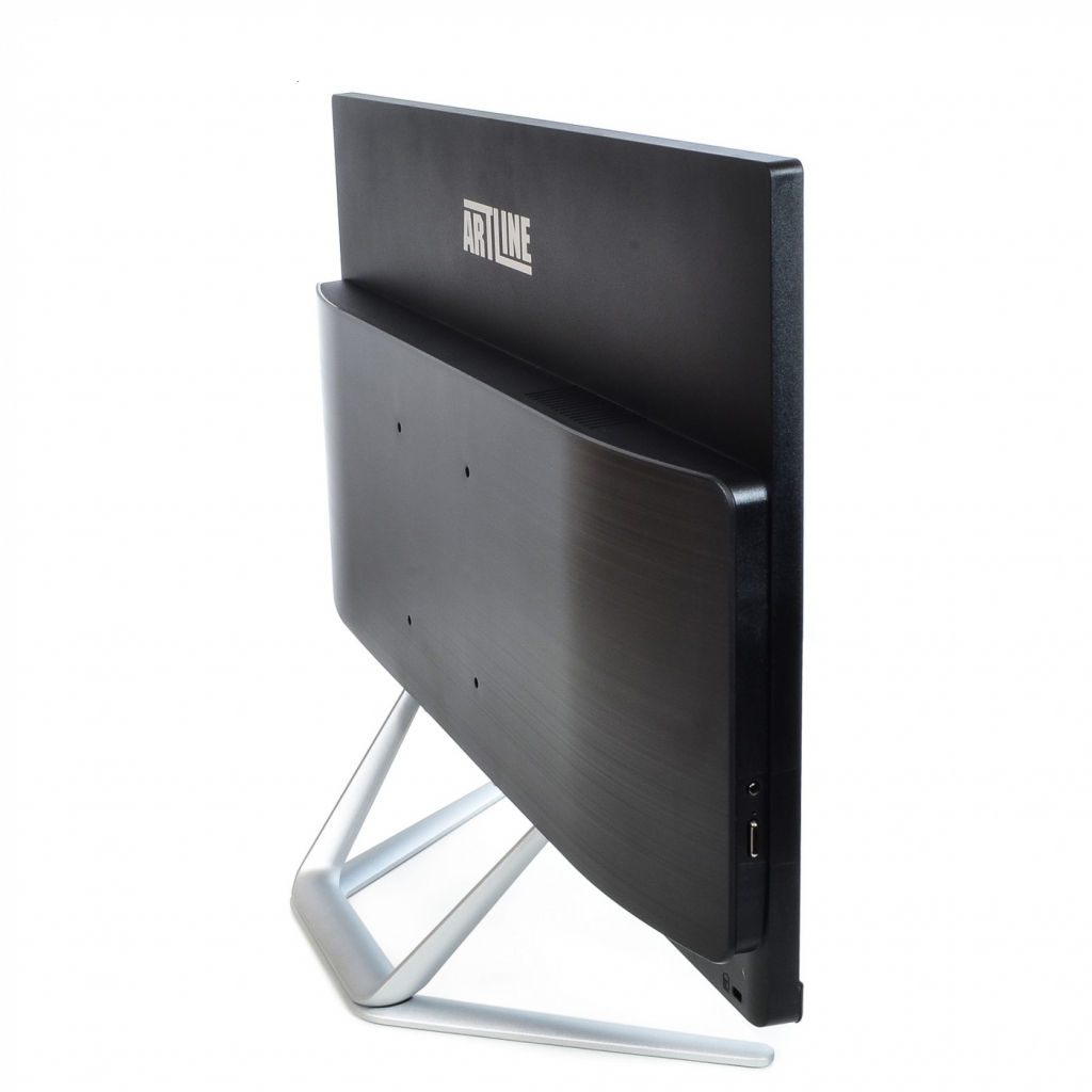 Компьютер Artline Home G43 (G43v14) - 2 Компьютер Artline Home G43 (G43v14) - 2