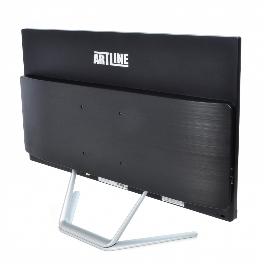 Компьютер Artline Home G43 (G43v14) - 8 Компьютер Artline Home G43 (G43v14) - 8