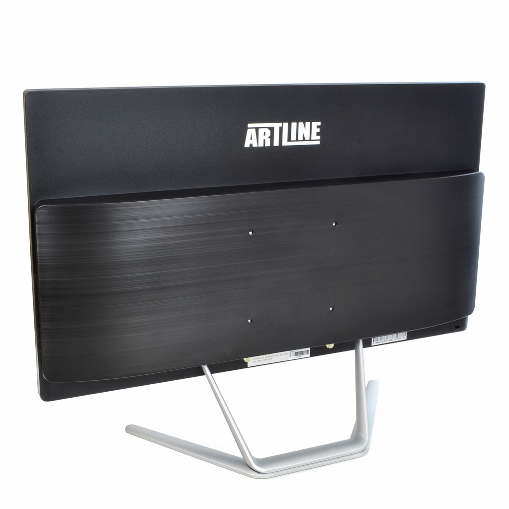 Компьютер Artline Home G43 (G43v14) - 9 Компьютер Artline Home G43 (G43v14) - 9