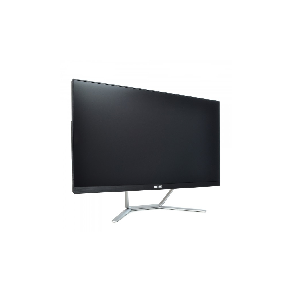 Компьютер Artline Home G43 (G43v14) Компьютер Artline Home G43 (G43v14)