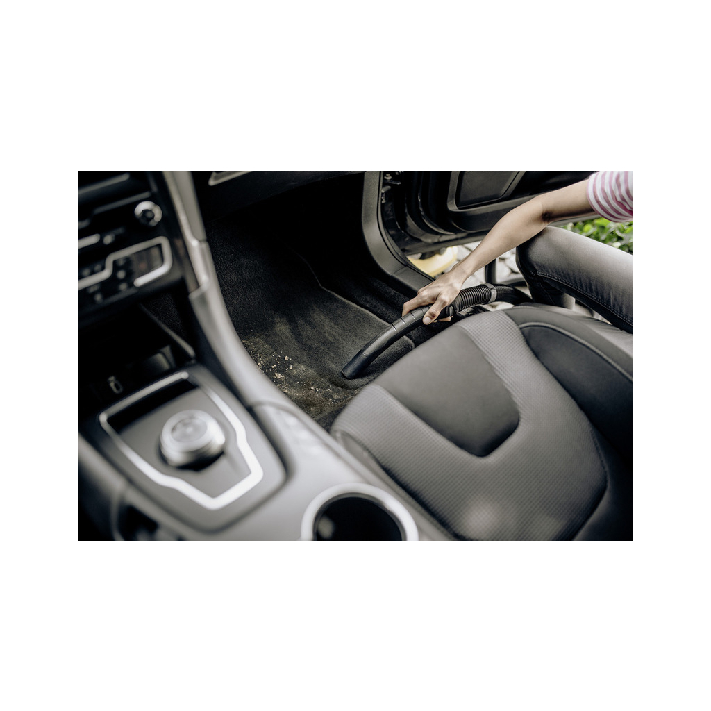 Пылесос Karcher WD 3 P V-17/4/20 (1.628-170.0) - 2 Пылесос Karcher WD 3 P V-17/4/20 (1.628-170.0) - 2