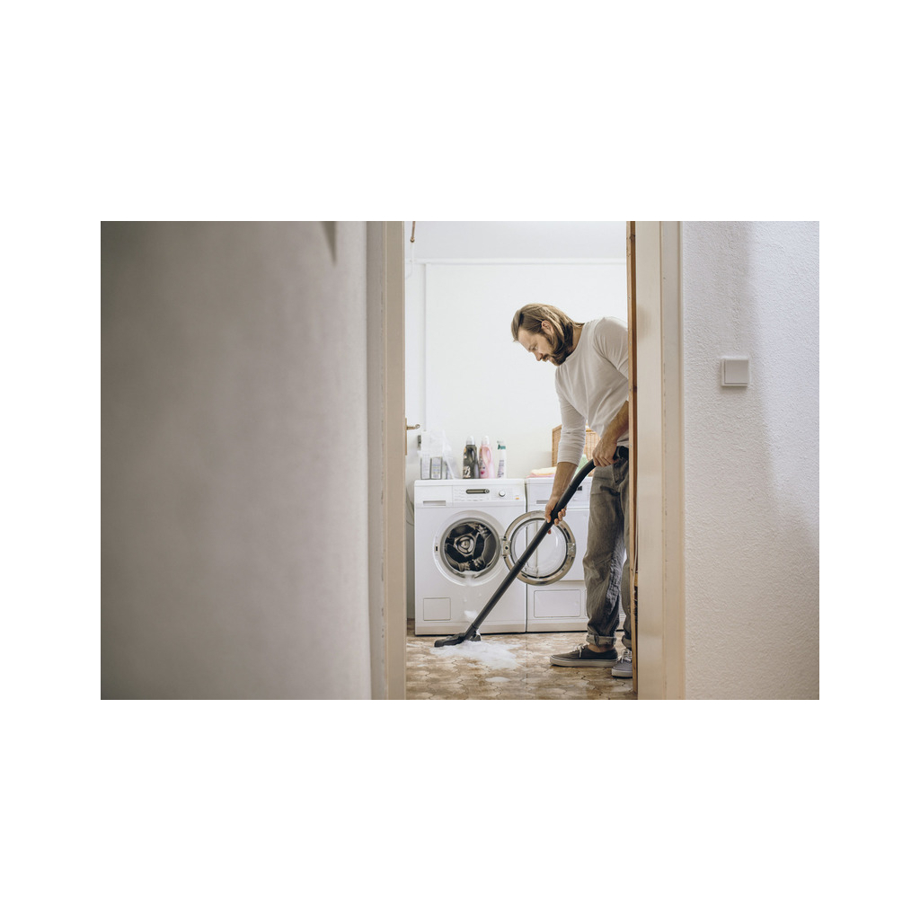 Пылесос Karcher WD 5 V-25/5/22 (1.628-300.0) - 3