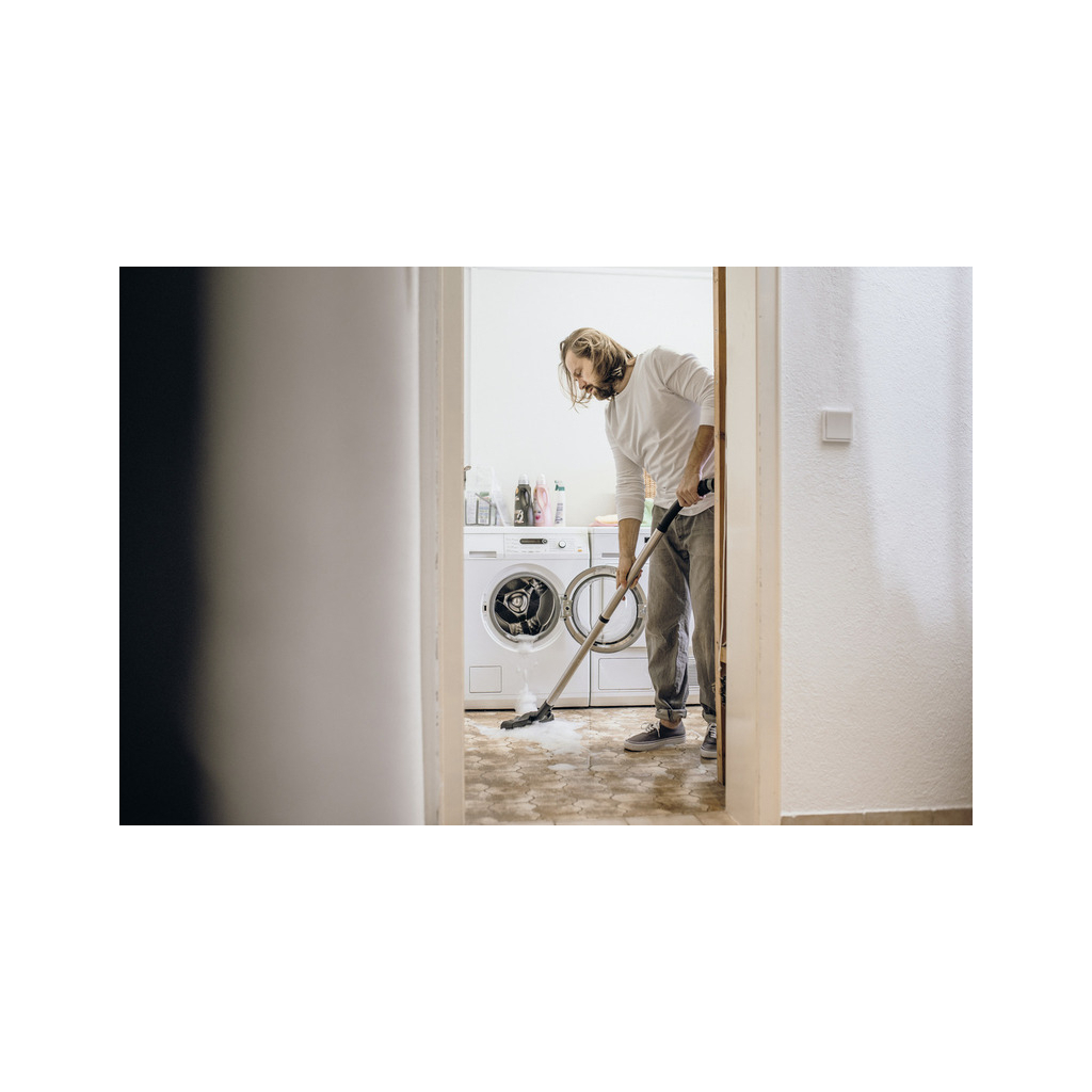 Пылесос Karcher WD 6 P S V-30/6/22/T (1.628-360.0) - 3