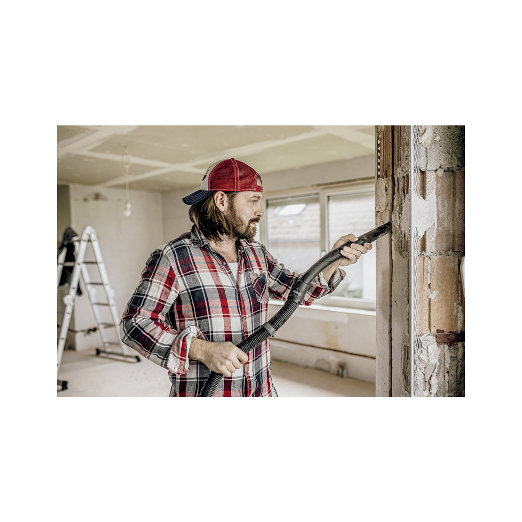 Пылесос Karcher WD 6 P S V-30/6/22/T (1.628-360.0) - 5