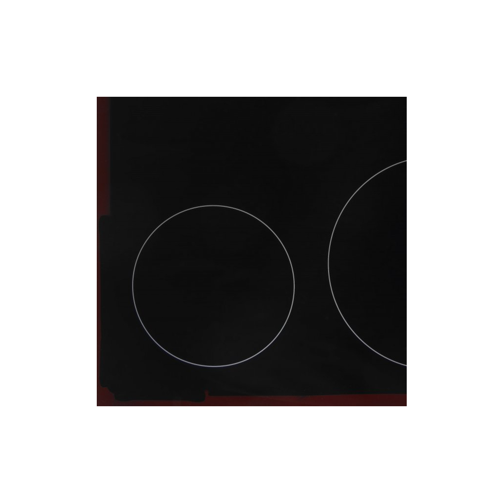 Варочная поверхность Hansa BHI68369 - 2