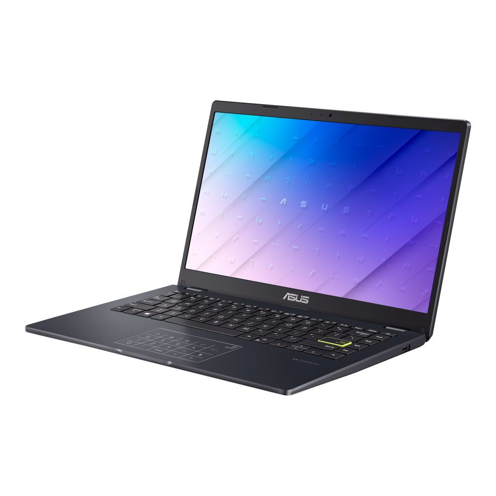 Ноутбук ASUS Vivobook Go E410KA-BV249 (90NB0UA1-M003A0) - 2
