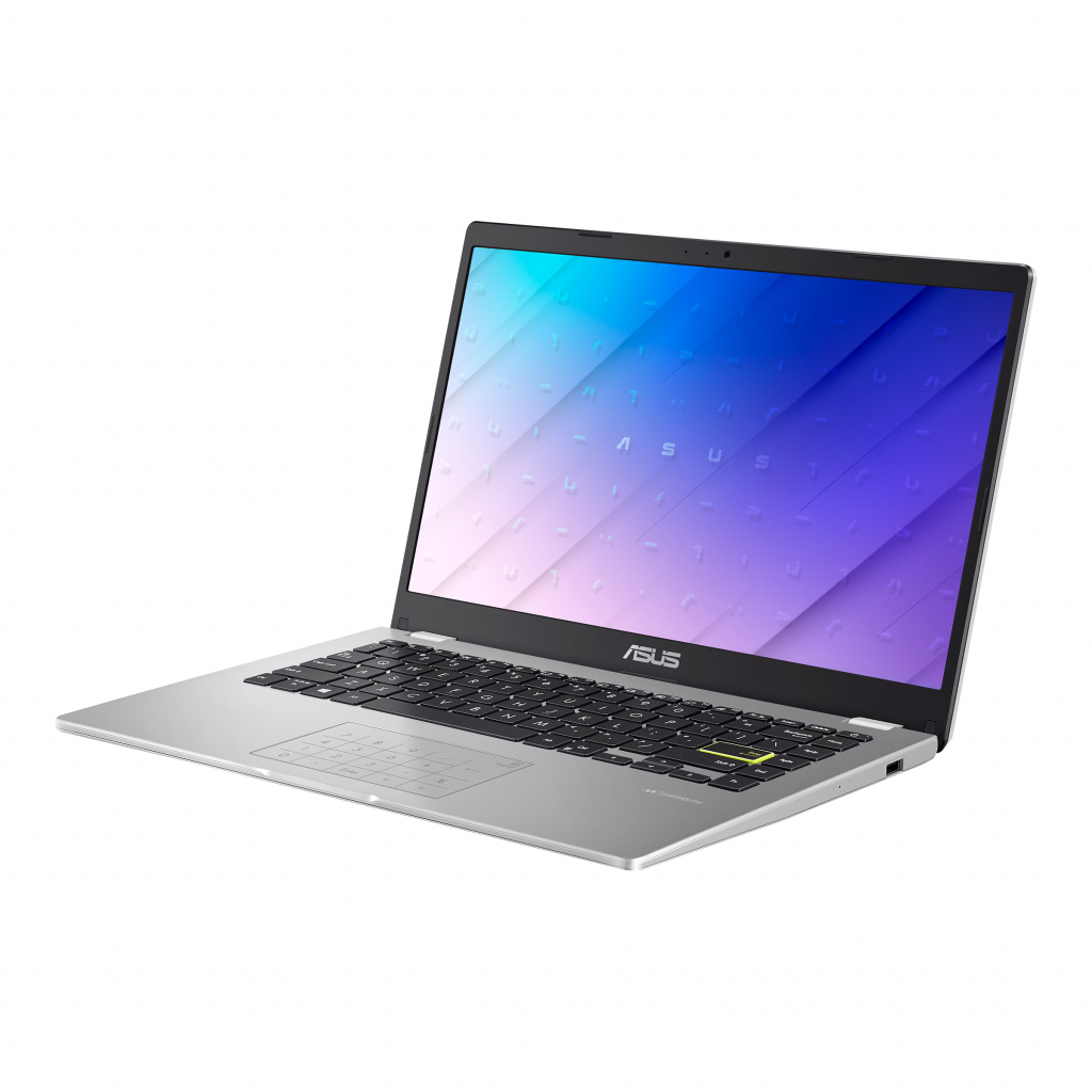 Ноутбук ASUS Vivobook Go E410KA-BV251 (90NB0UA2-M003C0) - 1