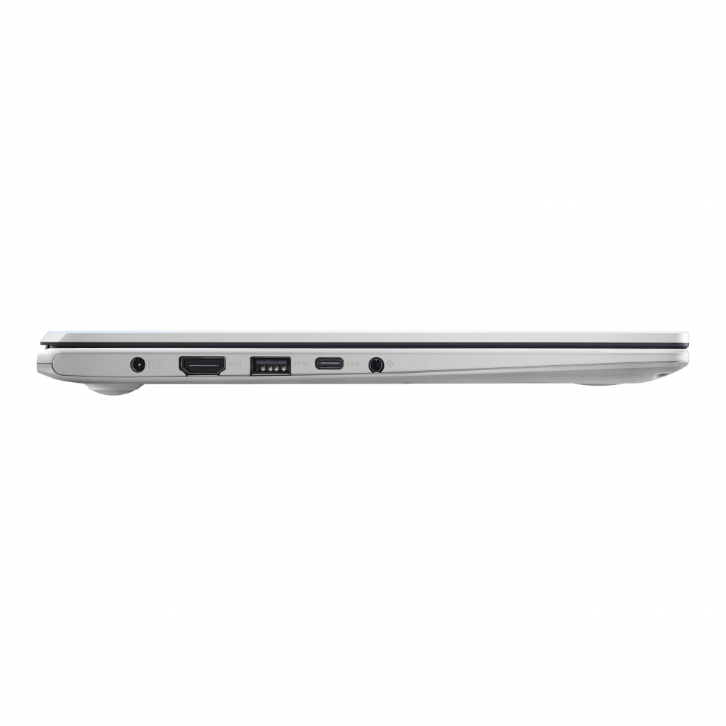 Ноутбук ASUS Vivobook Go E410KA-BV251 (90NB0UA2-M003C0) - 4