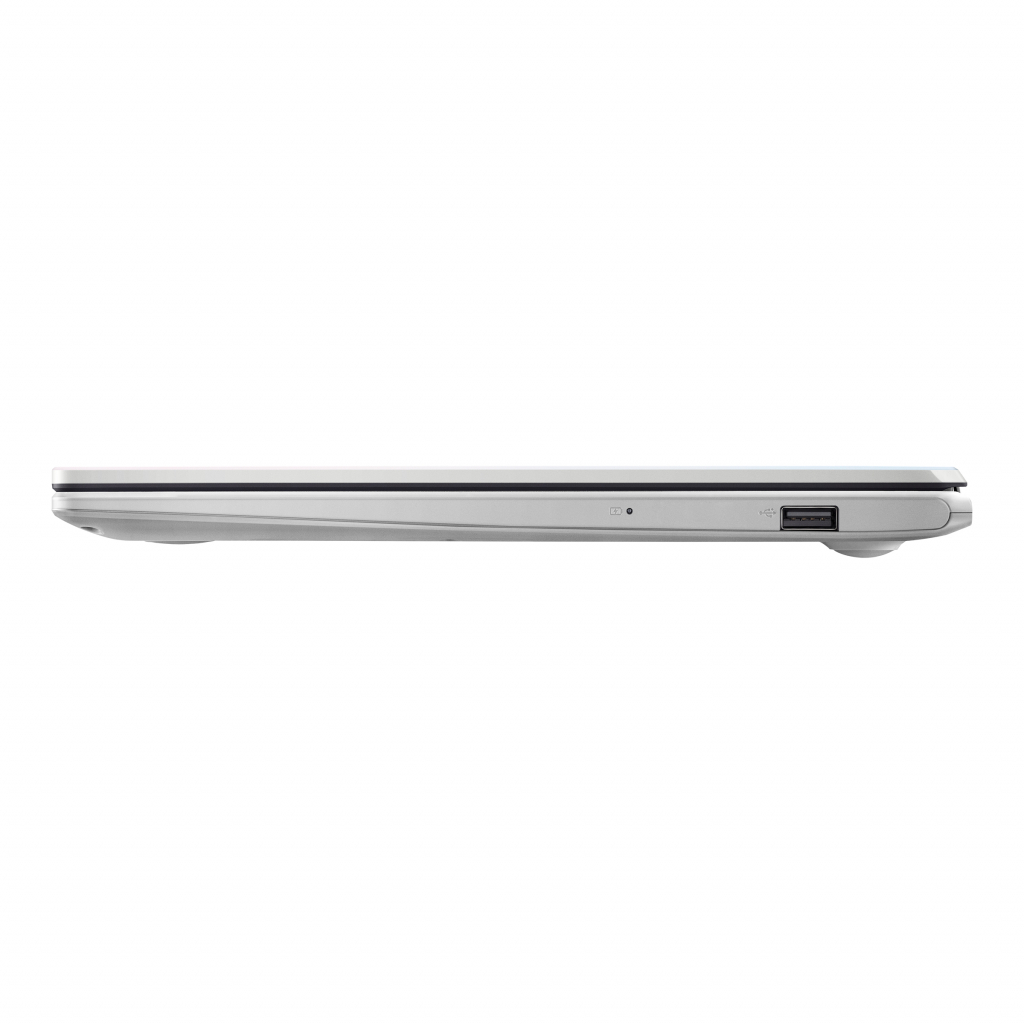 Ноутбук ASUS Vivobook Go E410KA-BV251 (90NB0UA2-M003C0) - 5
