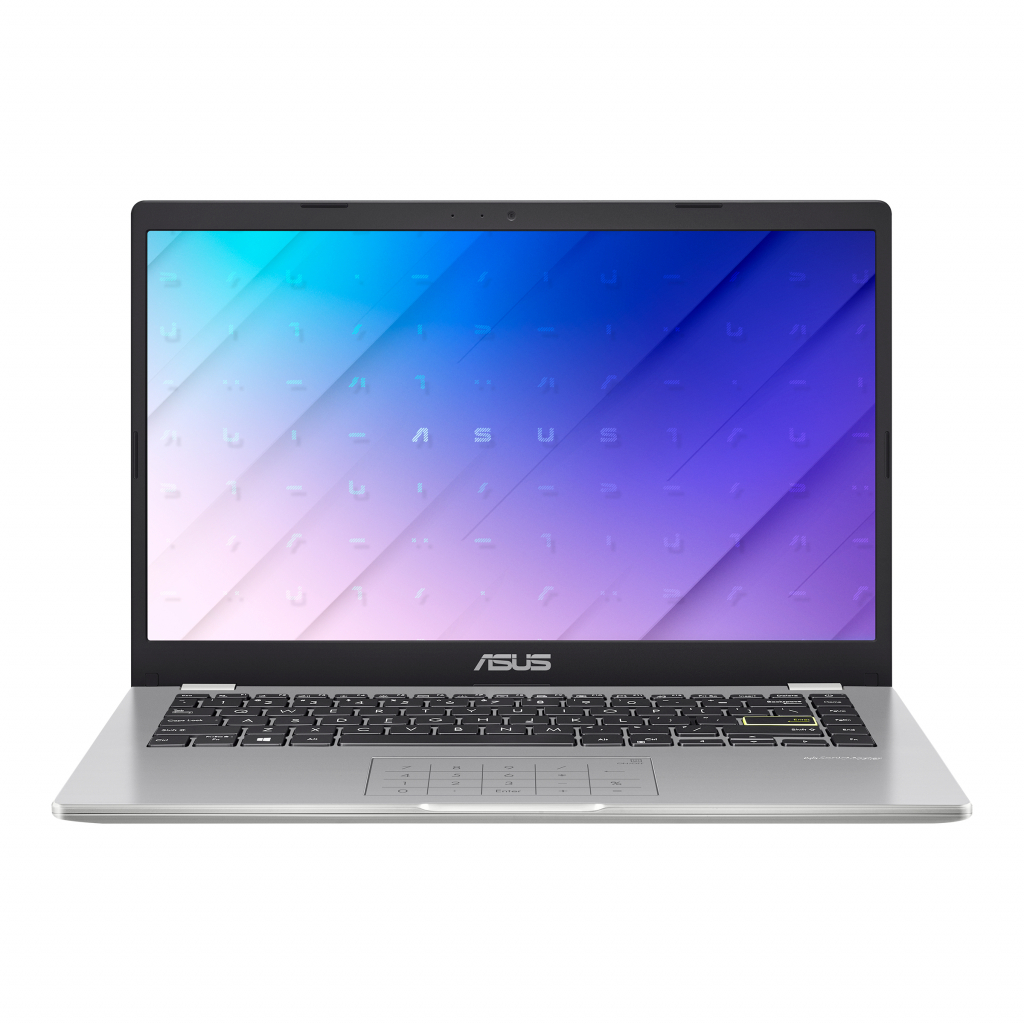 Ноутбук ASUS Vivobook Go E410KA-BV251 (90NB0UA2-M003C0)