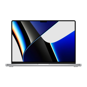 Ноутбук Apple MacBook Pro A2485 M1 Pro (MK1E3RU/A)