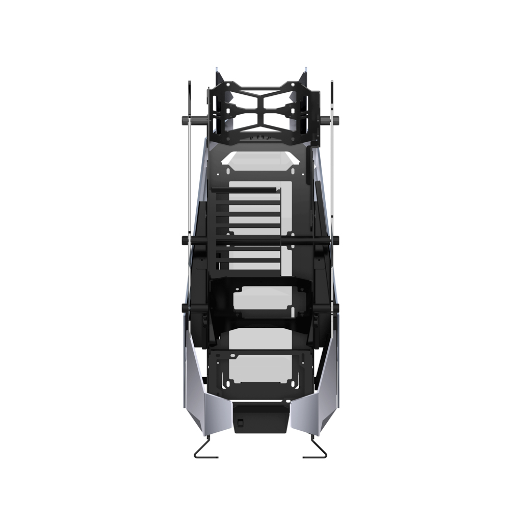Корпус JONSBO MOD-5 - 3 Корпус JONSBO MOD-5 - 3