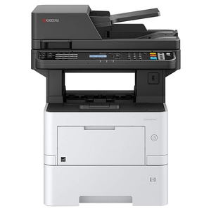 Многофункциональное устройство Kyocera Ecosys M3145dn (1102TF3NL0)