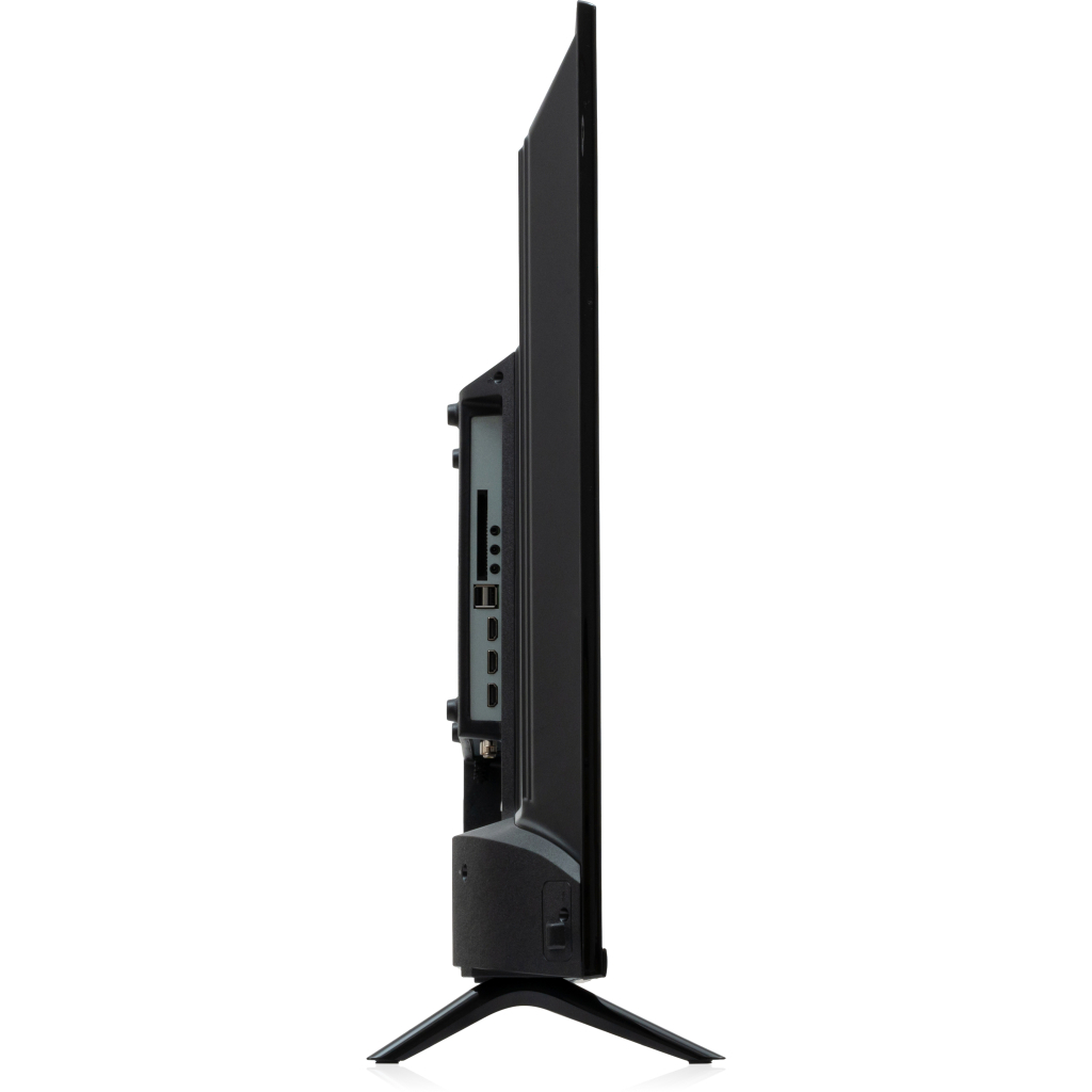 Телевизор Vinga S43UHD20B - 2 Телевизор Vinga S43UHD20B - 2