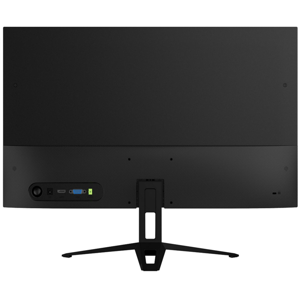 Монитор Qube B24F75-IPS - 1