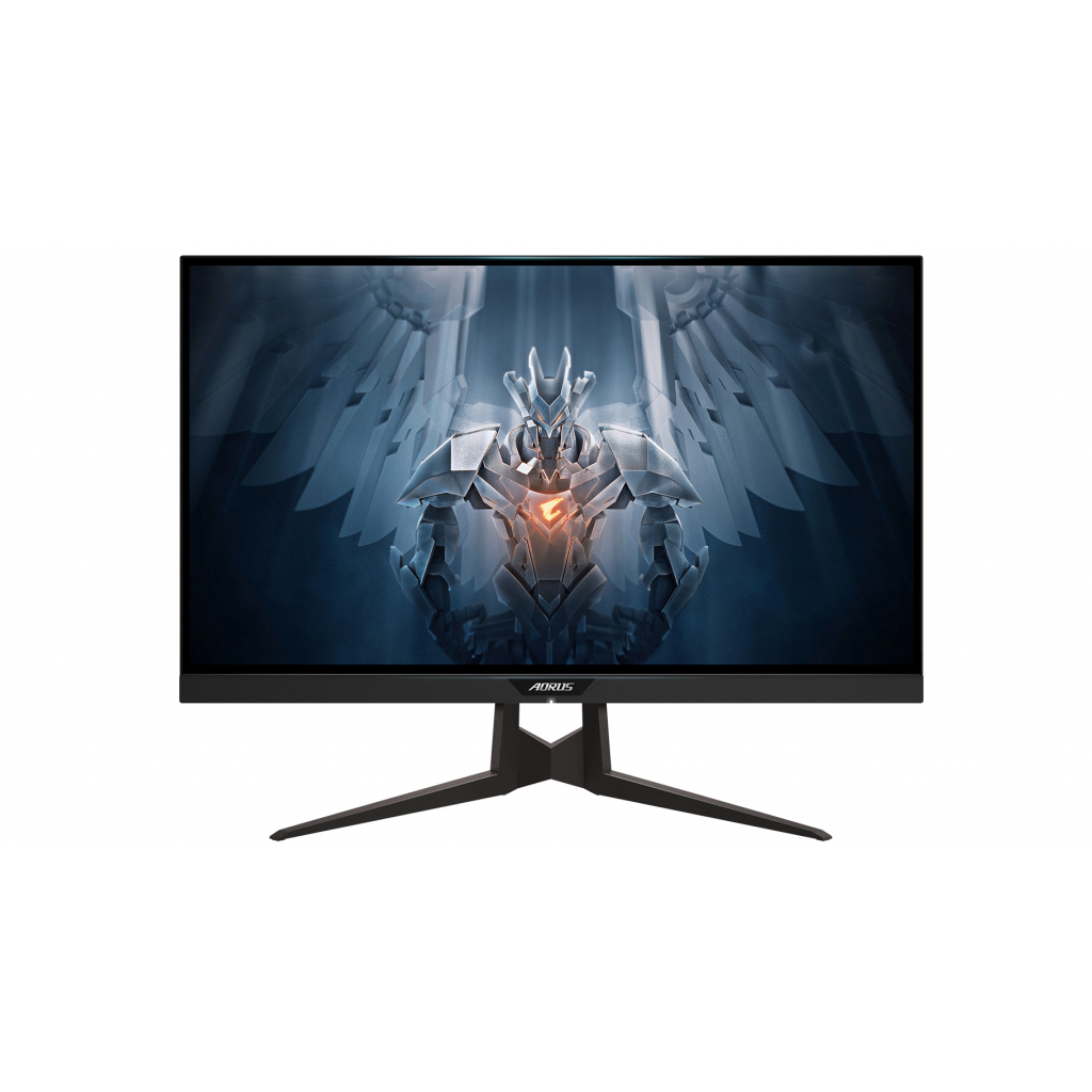 Монитор GIGABYTE AORUS FI27Q-EK (FI27Q-EK)