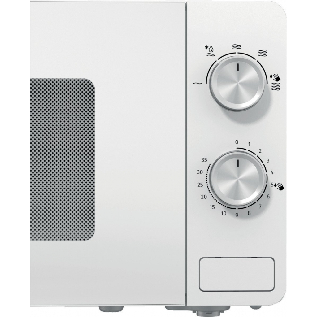 Микроволновая печь Gorenje MO20E1W2 - 2