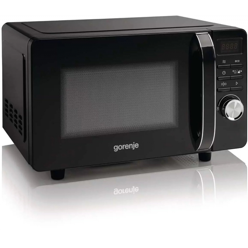 Микроволновая печь Gorenje MO20S4BC - 1
